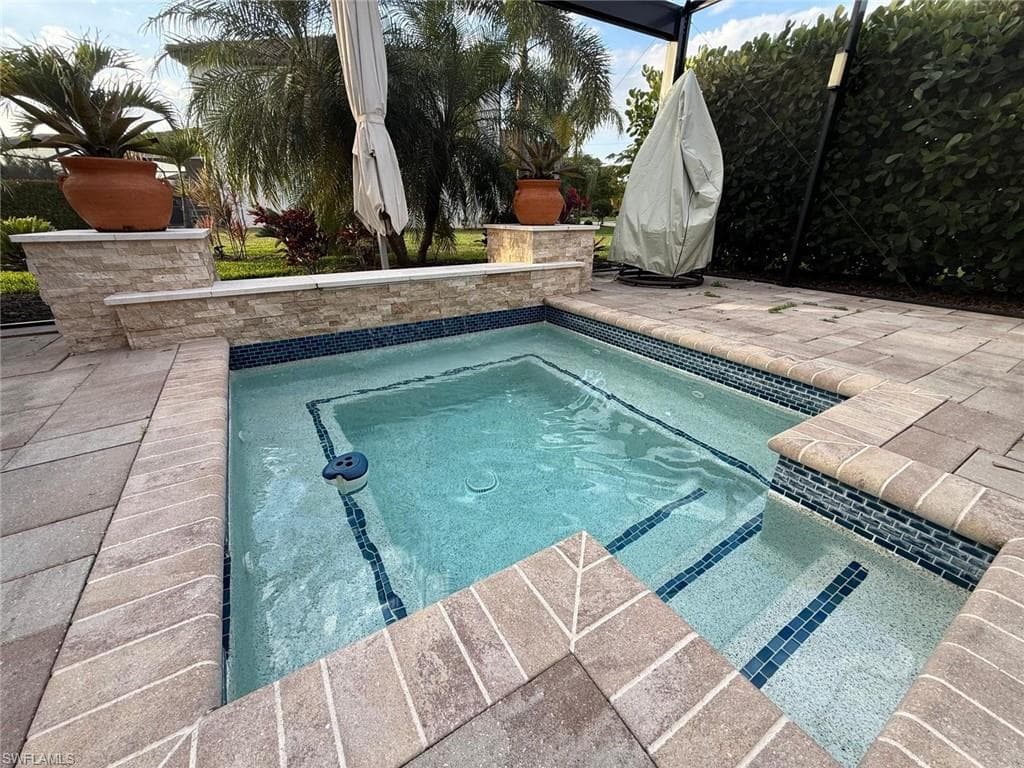 12963 Pemberton WAY-41