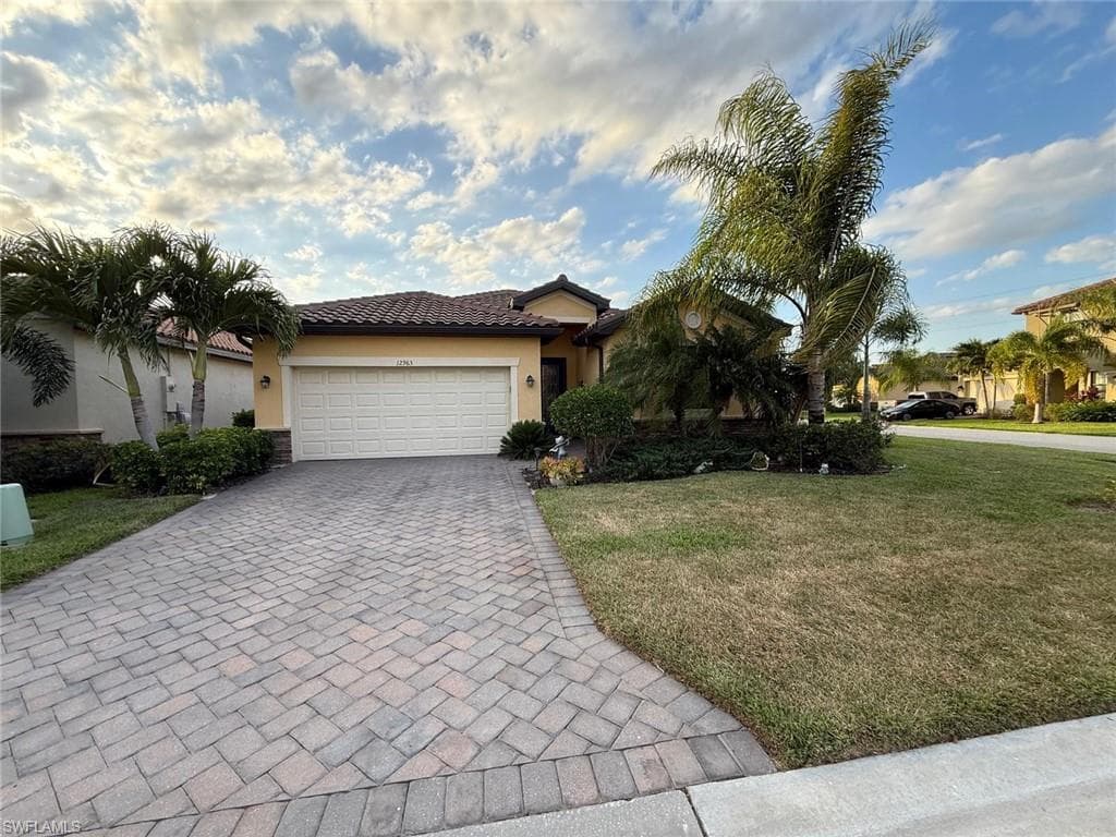 12963 Pemberton WAY-3