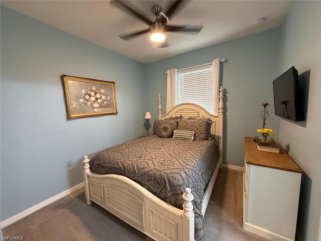 12963 Pemberton WAY-32