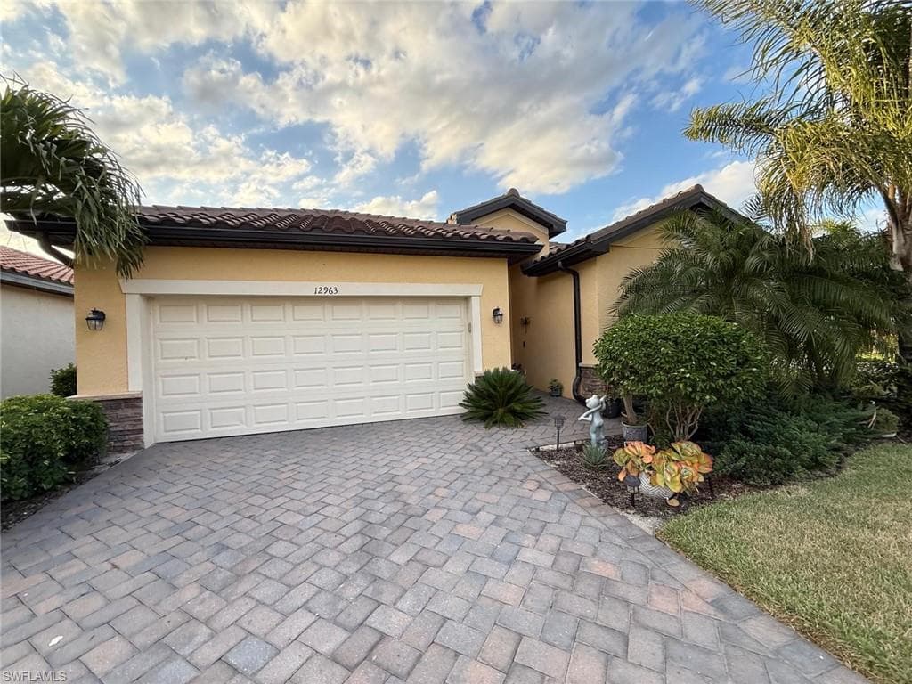 12963 Pemberton WAY-1
