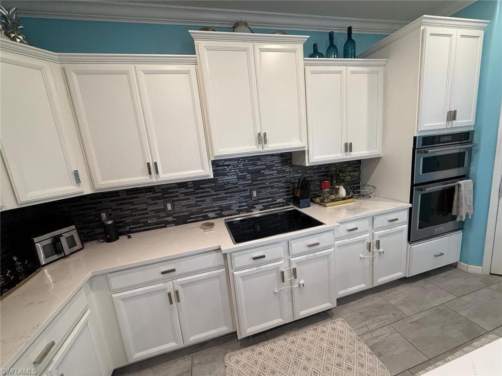 12963 Pemberton WAY-28