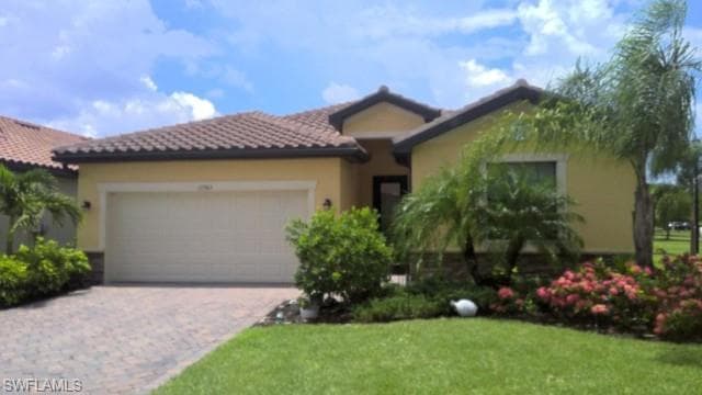 12963 Pemberton WAY-5