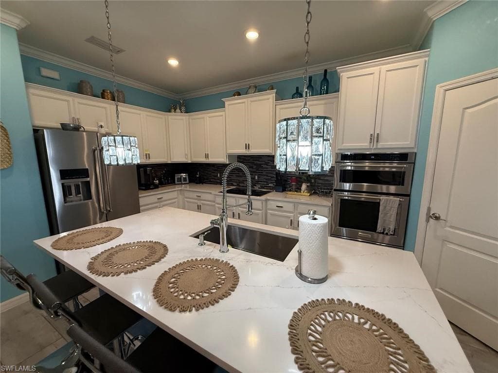 12963 Pemberton WAY-20