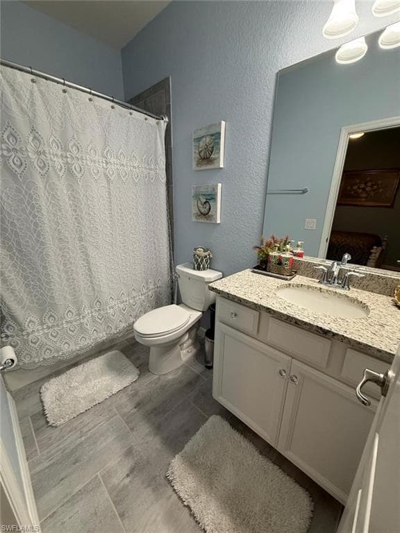 12963 Pemberton WAY-33