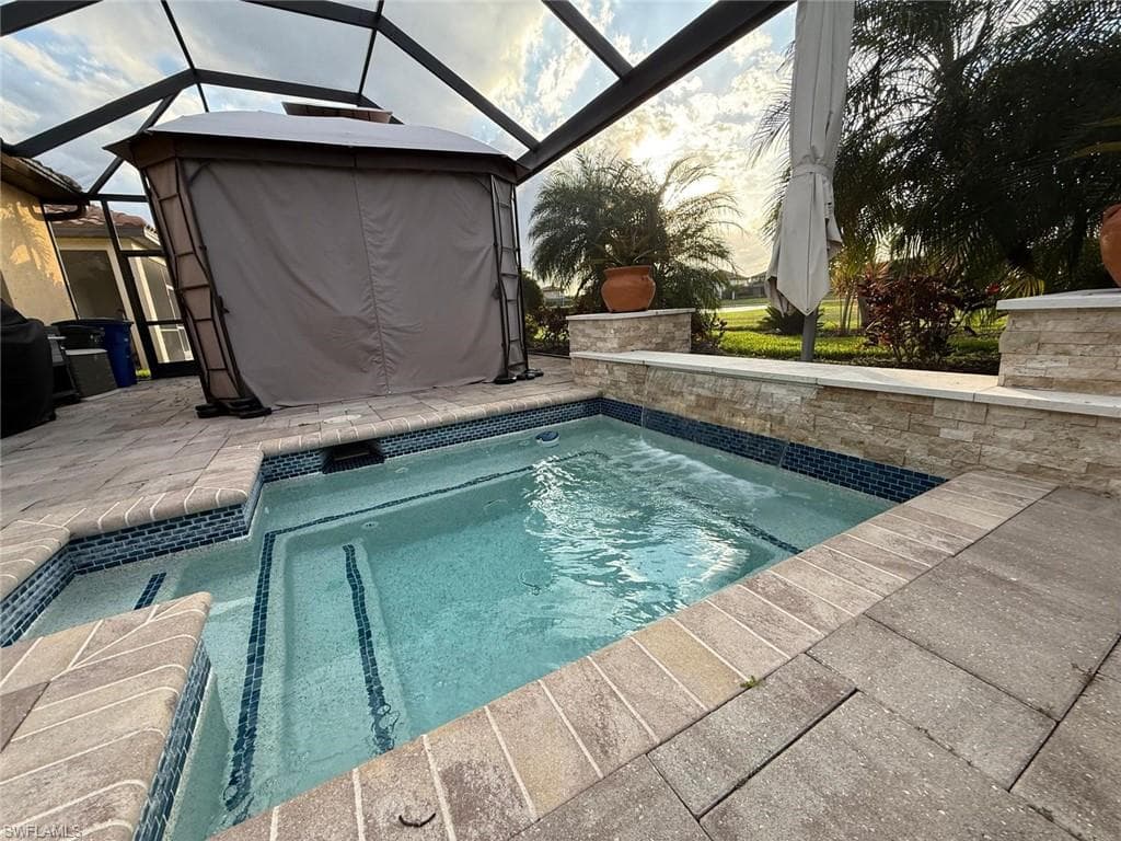 12963 Pemberton WAY-43
