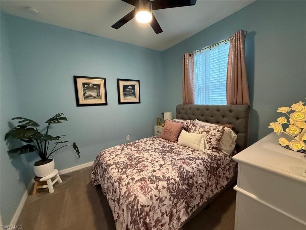 12963 Pemberton WAY-38