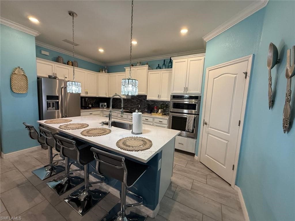 12963 Pemberton WAY-29