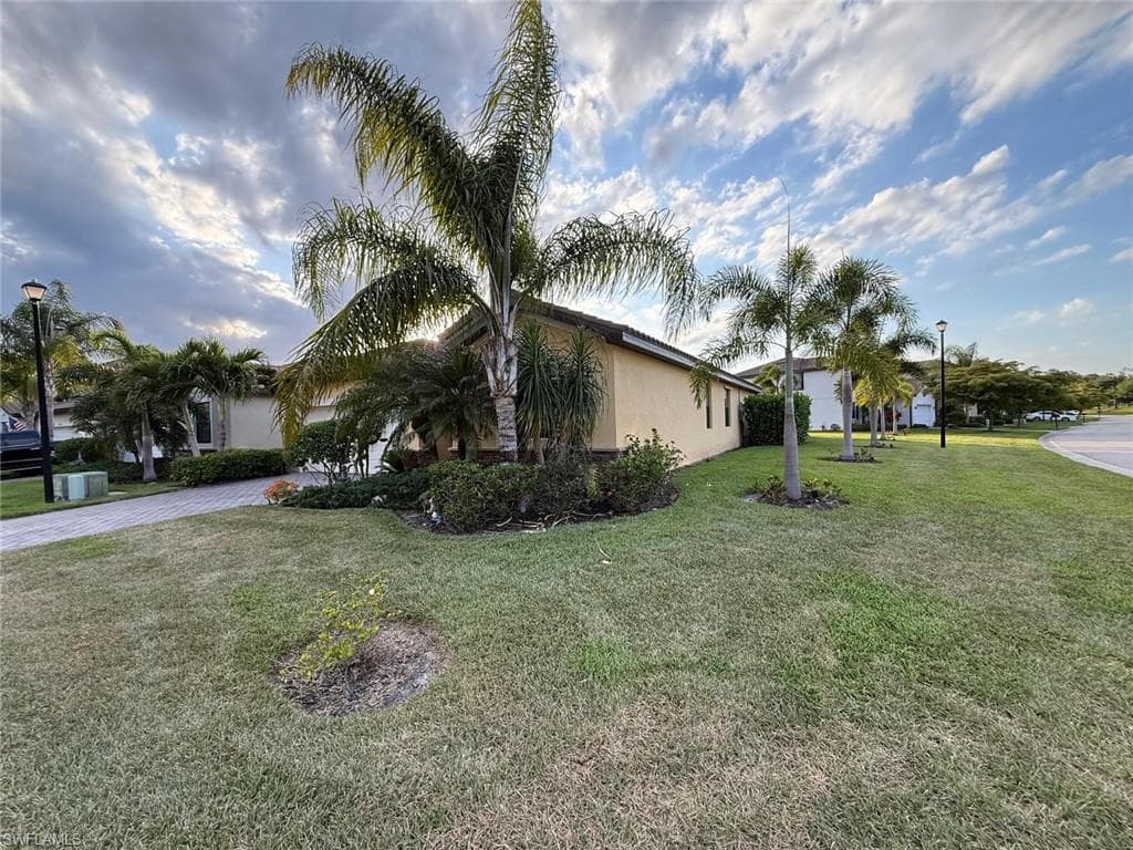 12963 Pemberton WAY-4