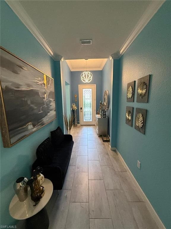 12963 Pemberton WAY-8