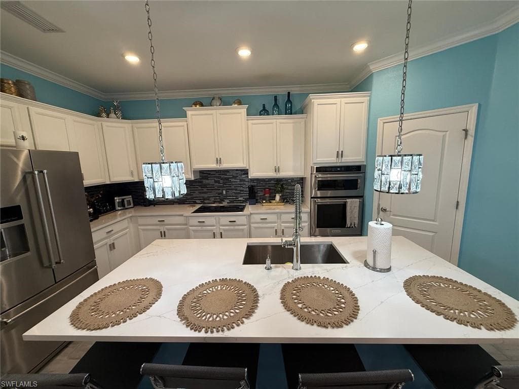 12963 Pemberton WAY-25