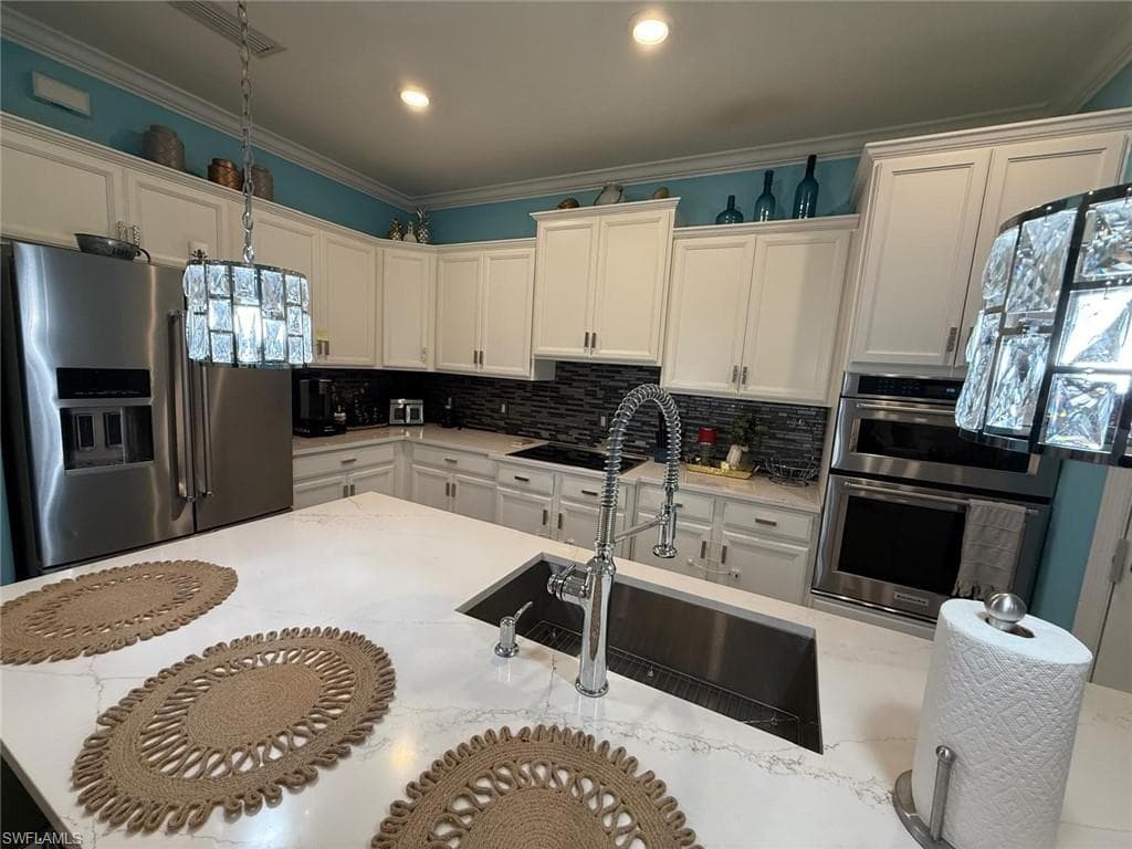12963 Pemberton WAY-21