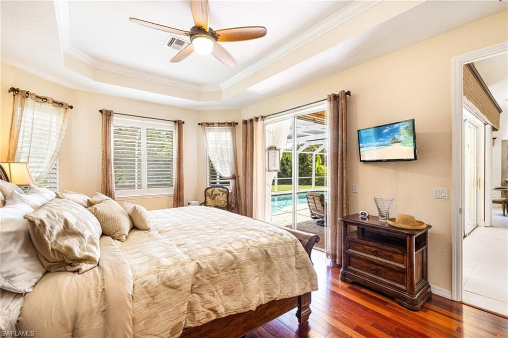 9836 Los Altos CT-27
