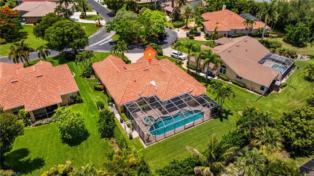 9836 Los Altos CT-42