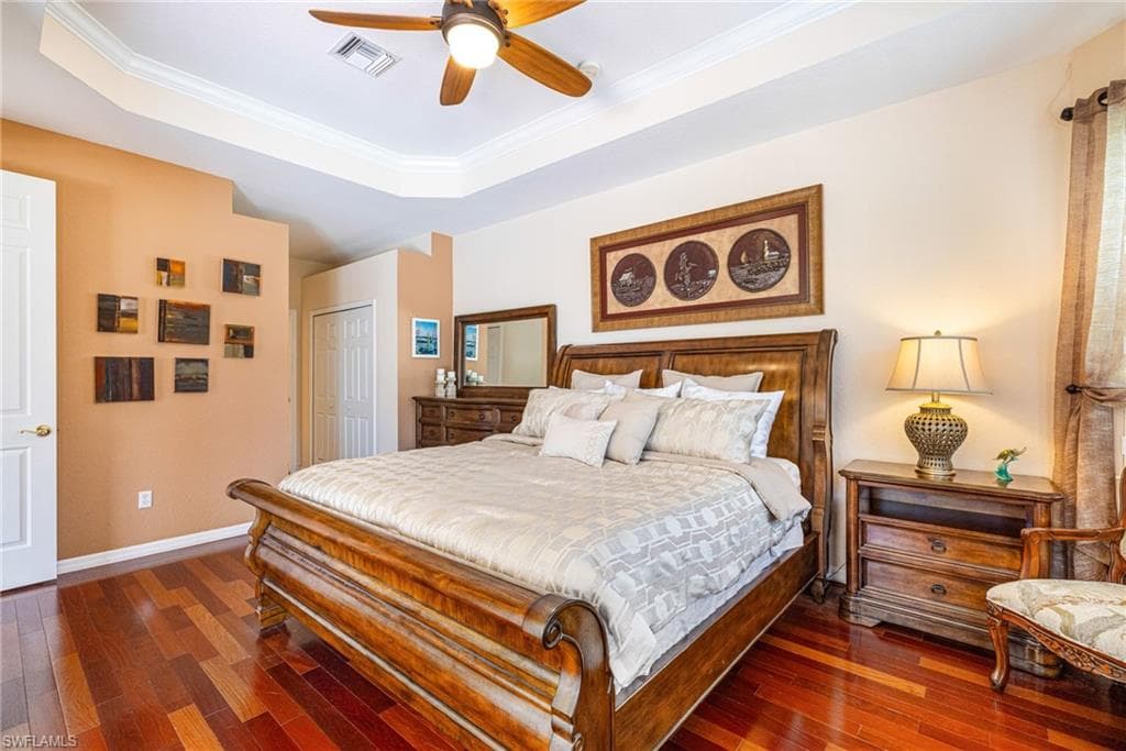 9836 Los Altos CT-26