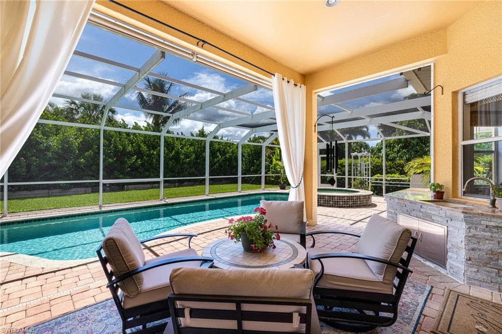 9836 Los Altos CT-3