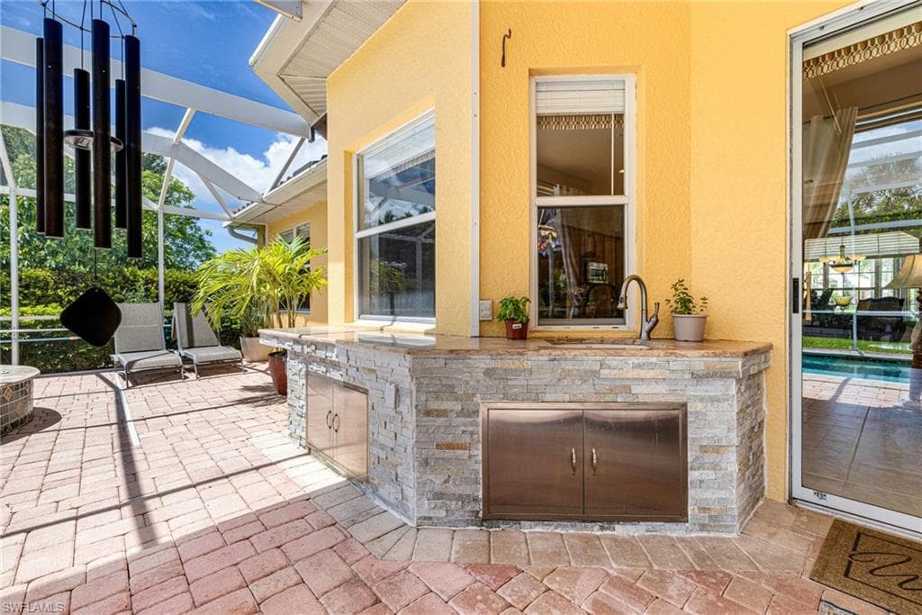 9836 Los Altos CT-5