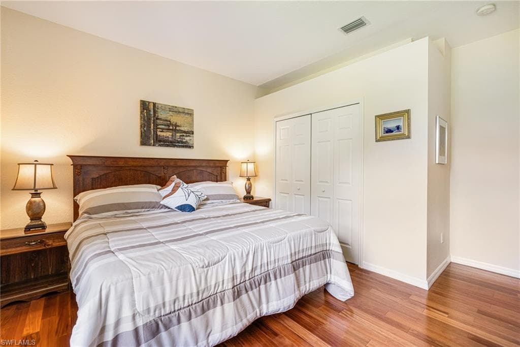 9836 Los Altos CT-30