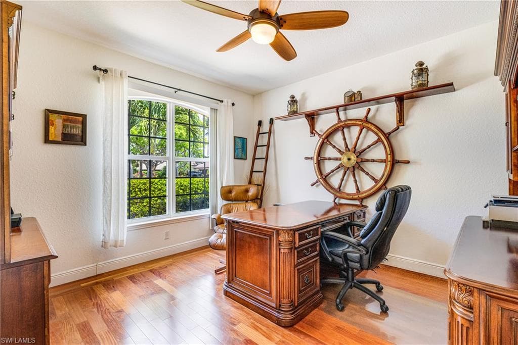 9836 Los Altos CT-14