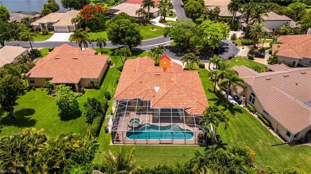 9836 Los Altos CT-41
