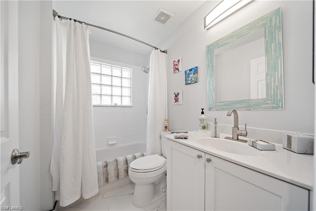 1638 Triangle Palm TER-13
