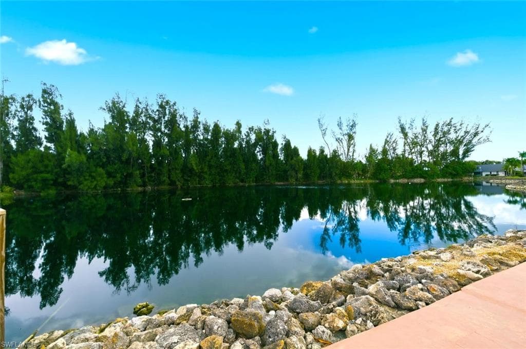 16001 Amberwood Lake CT 1-22