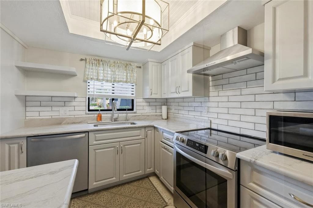 16001 Amberwood Lake CT 1-3