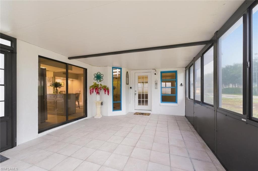 16001 Amberwood Lake CT 1-21