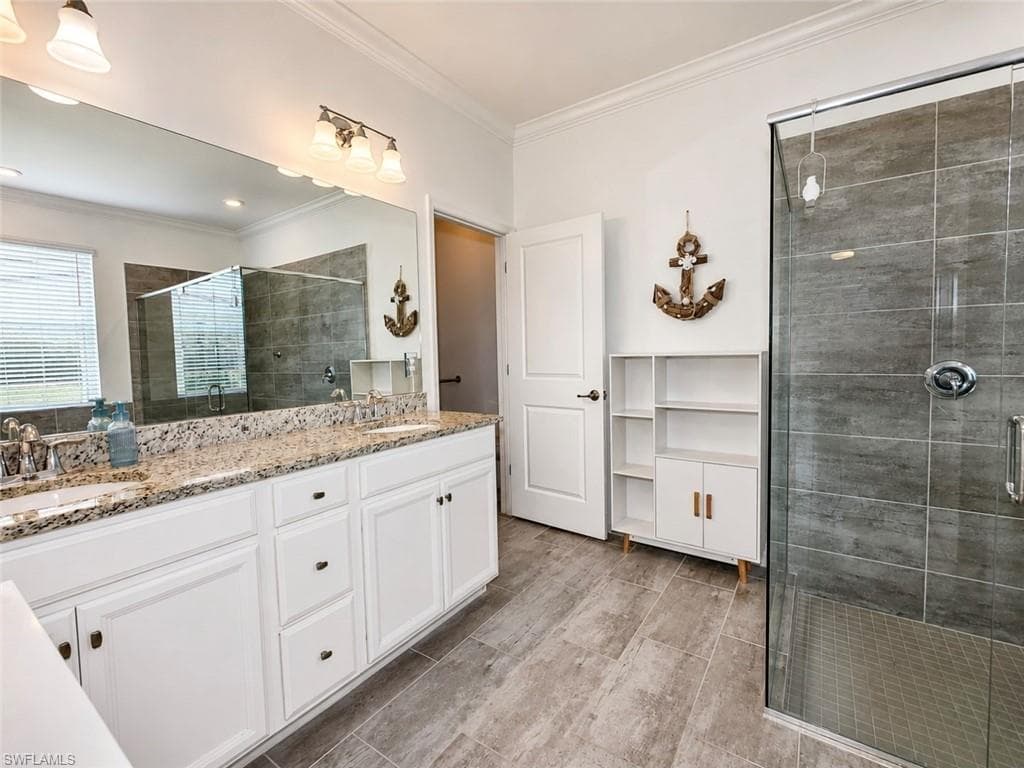 16141 Rosemallow LN-23