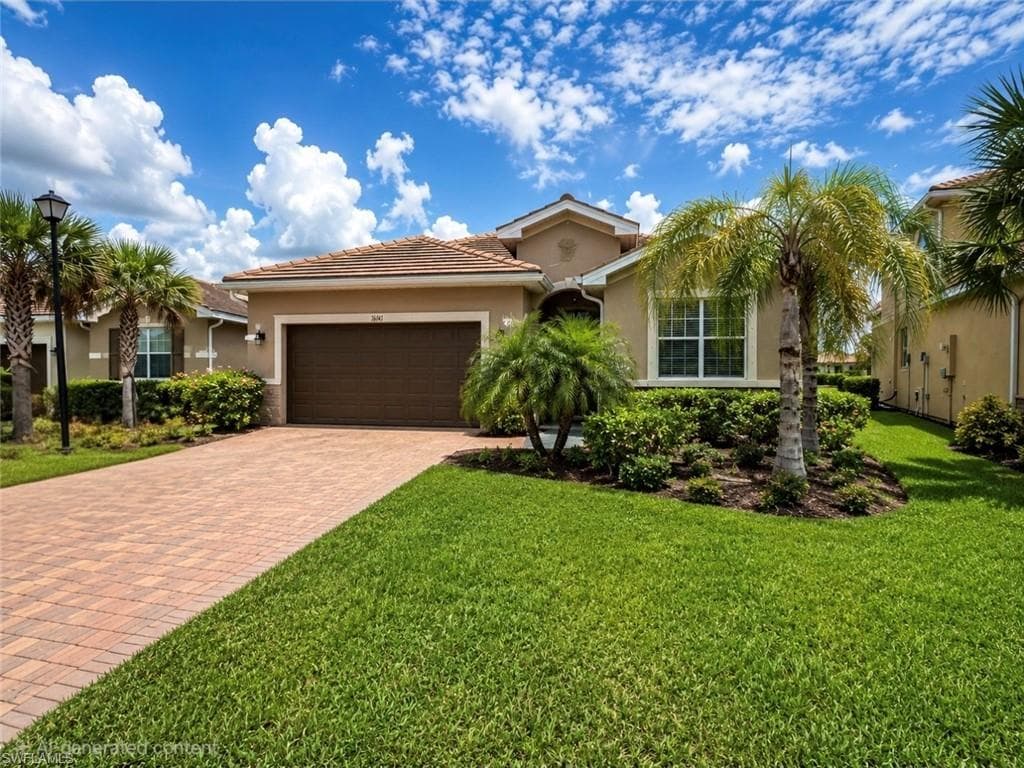 16141 Rosemallow LN-1