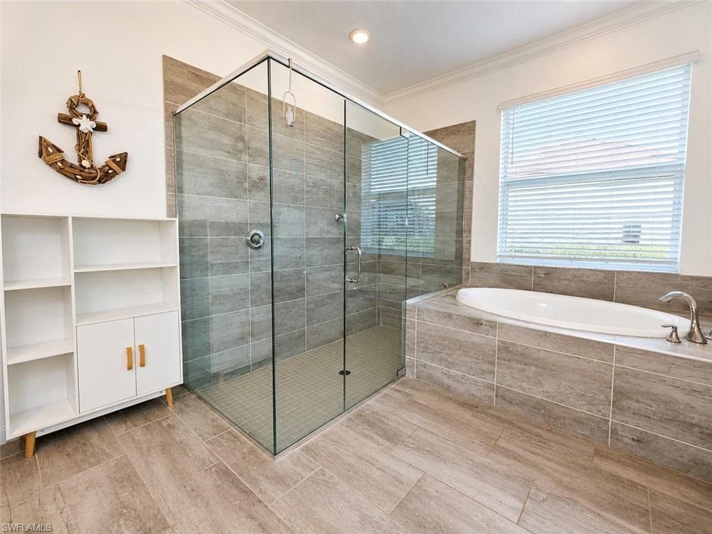 16141 Rosemallow LN-24