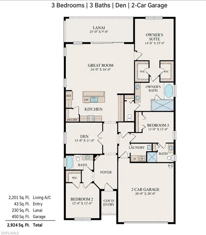 16141 Rosemallow LN-38
