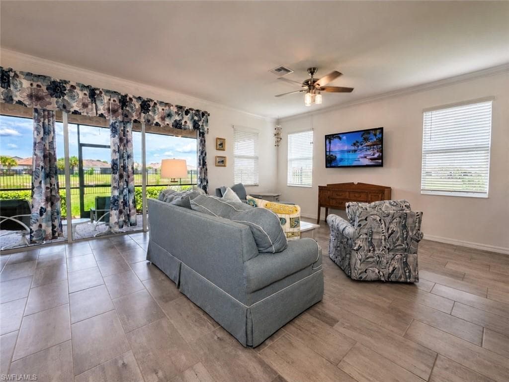 16141 Rosemallow LN-15