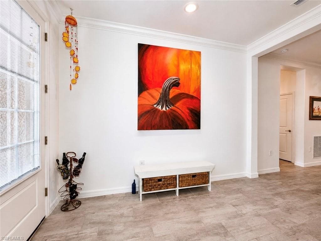 16141 Rosemallow LN-4