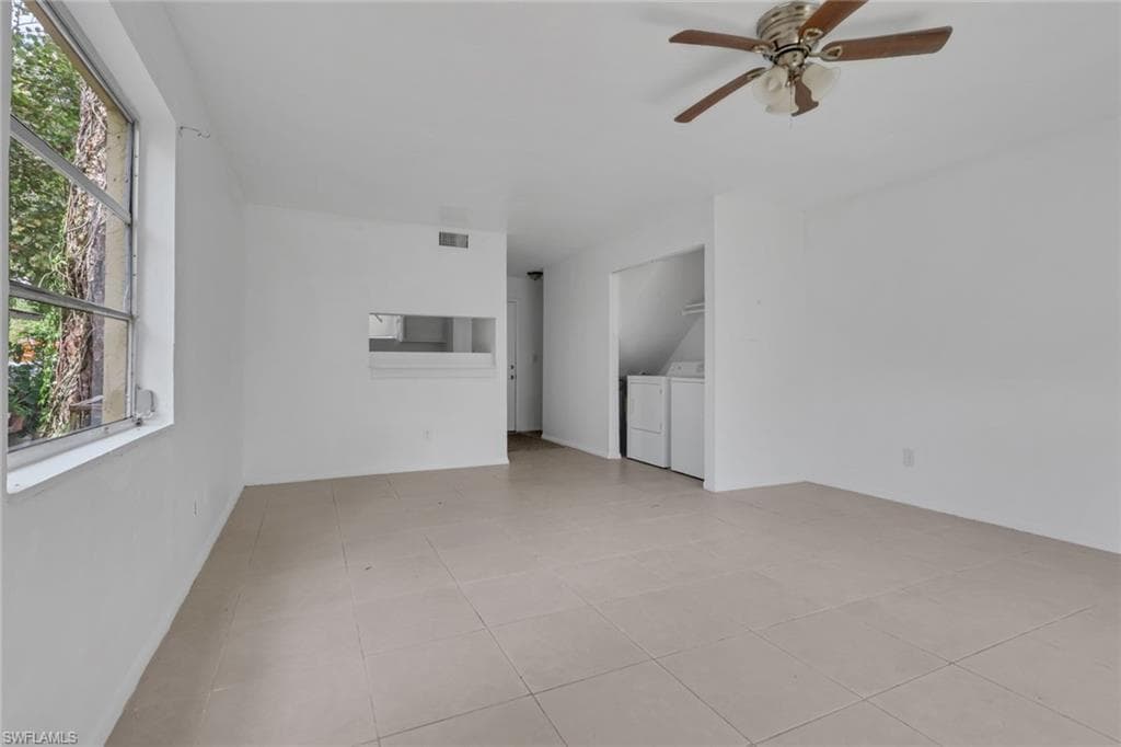 5510/5512 Eleventh AVE-12