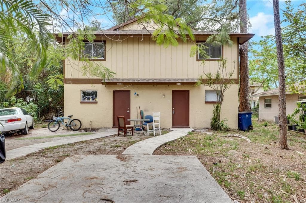 5510/5512 Eleventh AVE-1