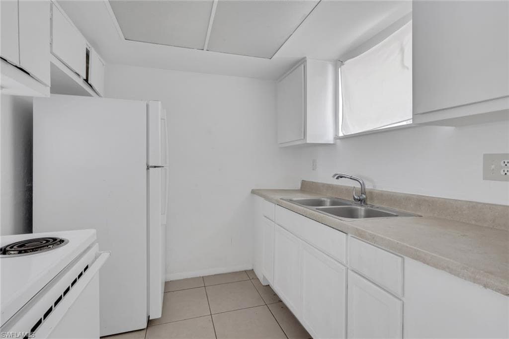 5510/5512 Eleventh AVE-5