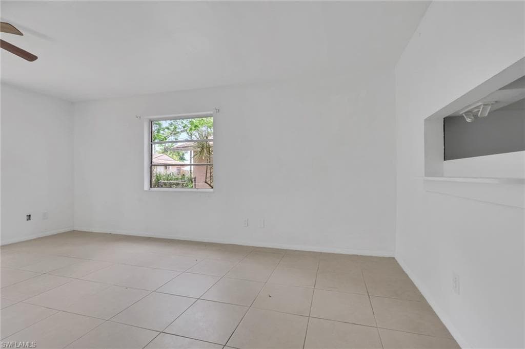 5510/5512 Eleventh AVE-10