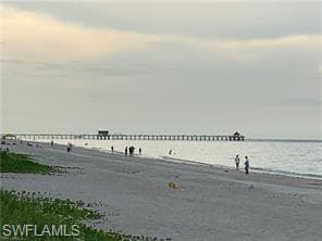 1326 Kendari TER-43