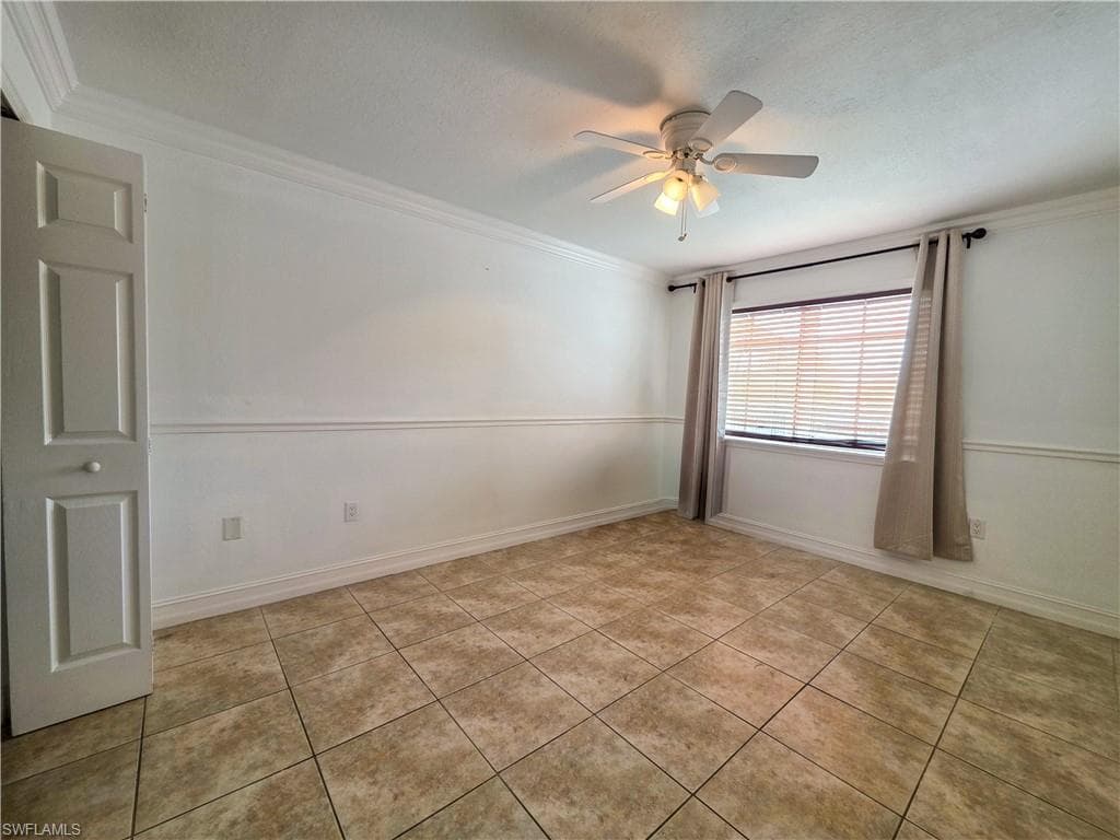 3407 Winkler AVE 304-10