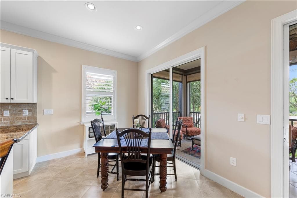 10351 Glastonbury CIR 201-13