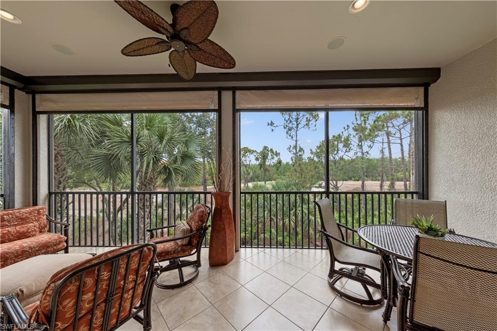 10351 Glastonbury CIR 201-16