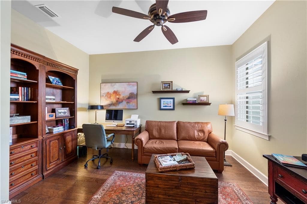 10351 Glastonbury CIR 201-22
