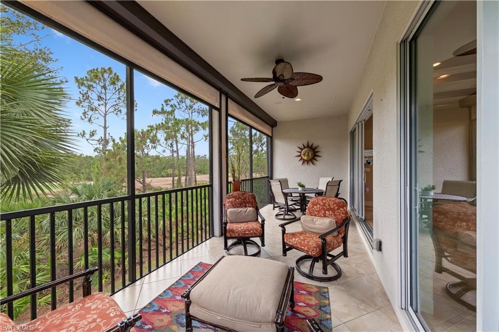 10351 Glastonbury CIR 201-20