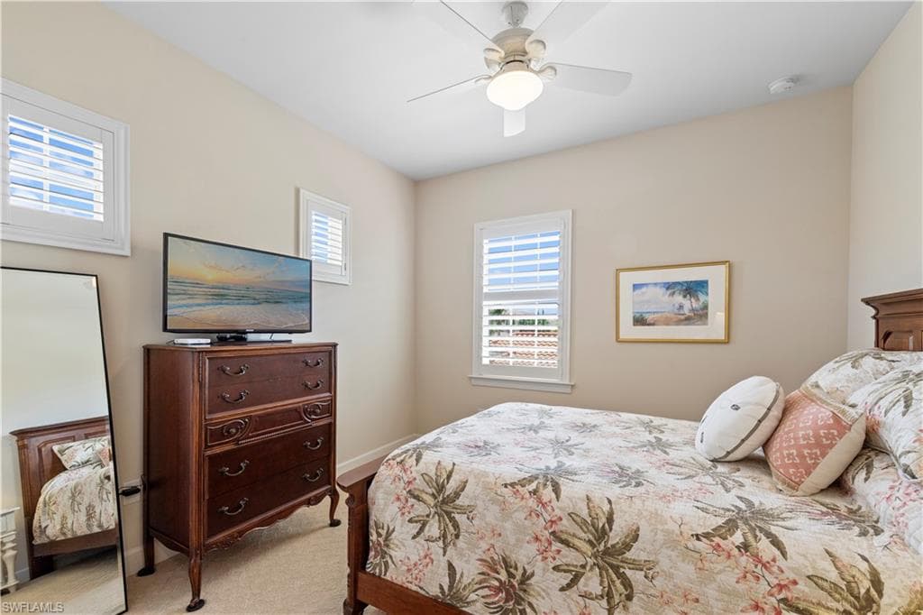10351 Glastonbury CIR 201-34