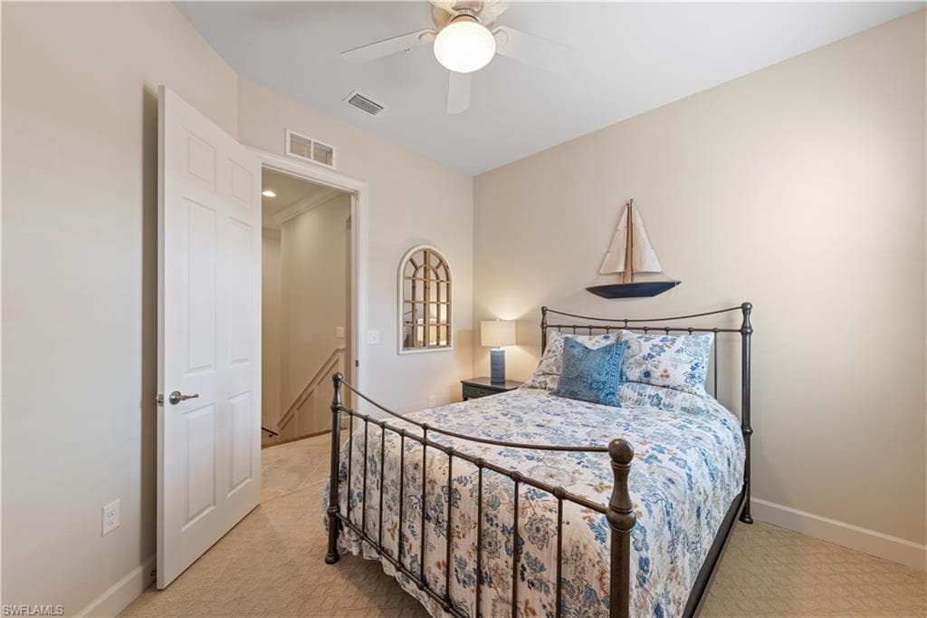 10351 Glastonbury CIR 201-31