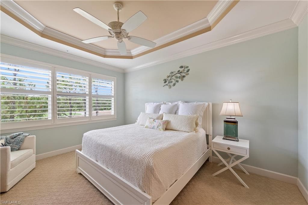 10351 Glastonbury CIR 201-25