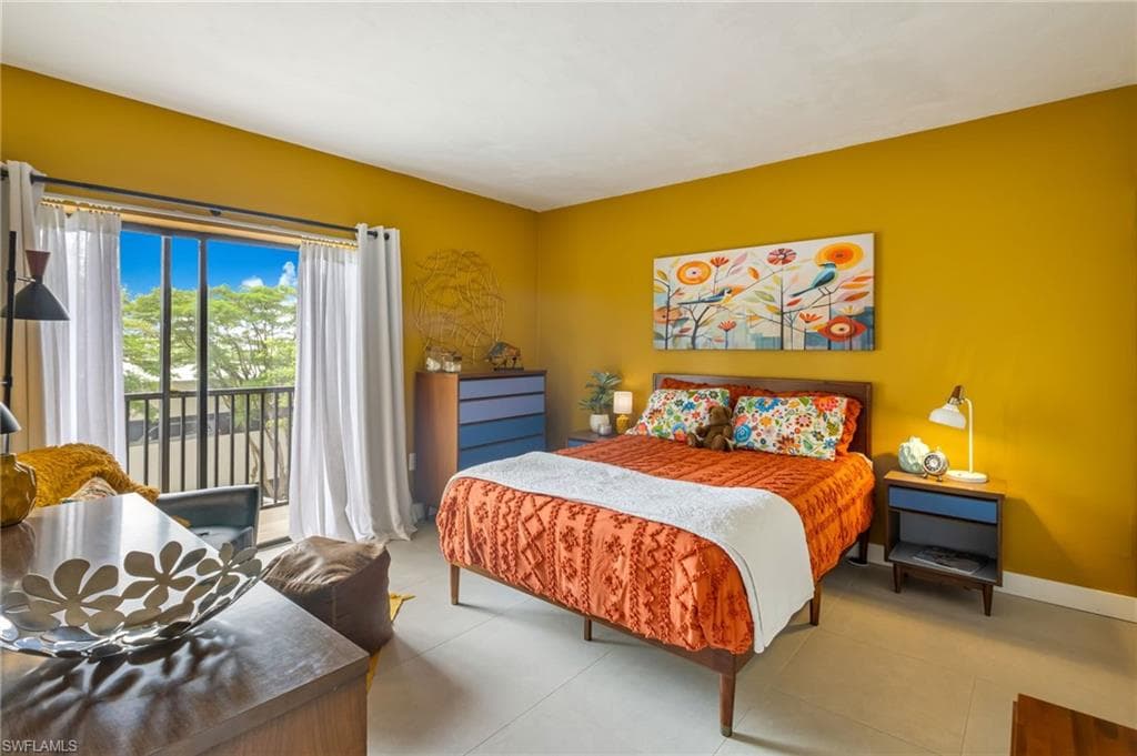 1920 Virginia AVE 403-28