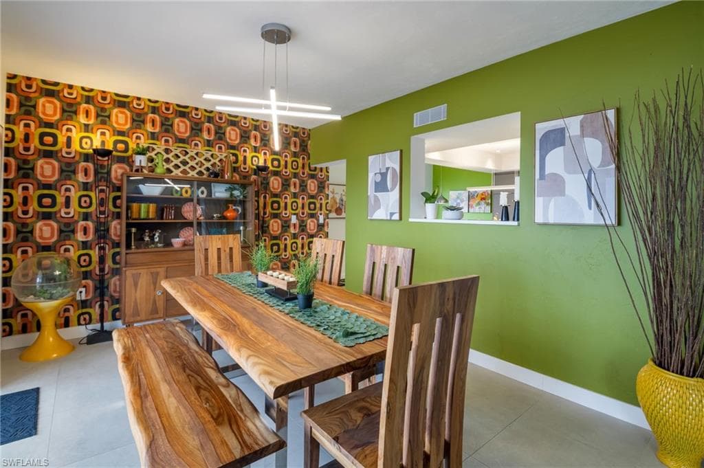 1920 Virginia AVE 403-18