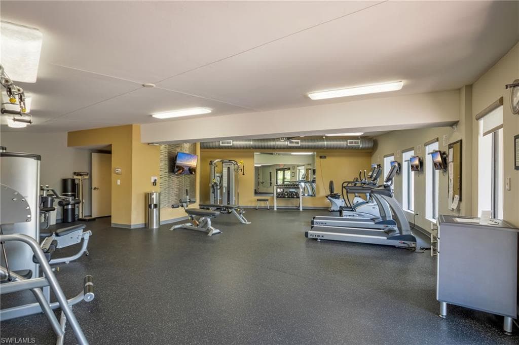 1920 Virginia AVE 403-50