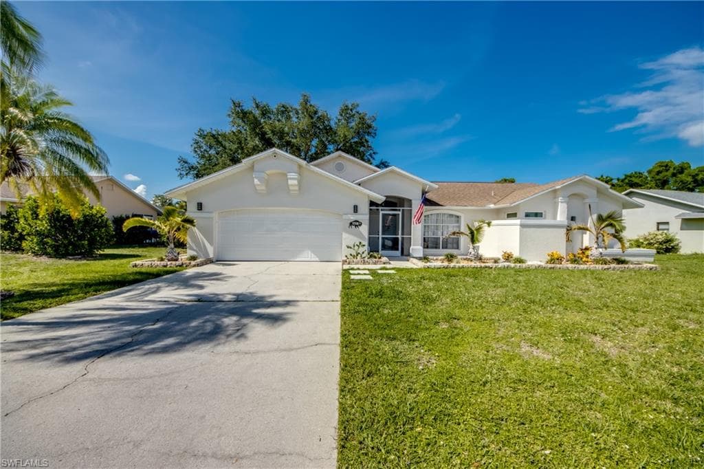 9910 Laketree CT-1